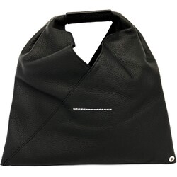 MM6｜ (SB6WD0013 P4344 T8013) MM6 エムエムシックス メゾンマルジェラ JAPANESE BAG