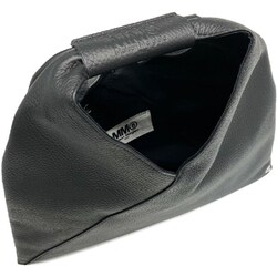 ヨドバシ.com - MM6 Maison Margiela SB6WD0013 P4344 T8013 ヨドバシ.com - MM6 Maison Margiela SB6WD0013 P4344 T8013