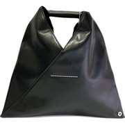 SB6WD0013 P4313 T8013 [トートバッグ BLACK]
