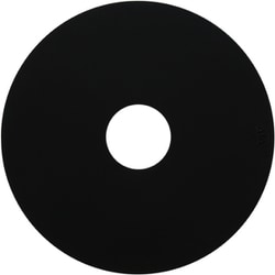IHシリコーンマット ブラック wc60096