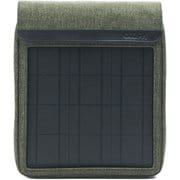 C140003737 [Helioflex Solar Front Bag（ヘリオフレックス ソーラーフロントバッグ） Moss Green]