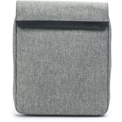 C140004387 [Helioflex Tablet Front Bag（ヘリオフレックス タブレットフロントバッグ） Granite Gray]