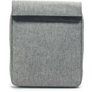 C140004387 [Helioflex Tablet Front Bag（ヘリオフレックス タブレットフロントバッグ） Granite Gray]
