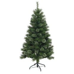 分割式ナチュラルヌードツリー 150cm