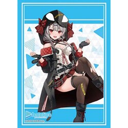 hololive OFFICIAL CARD GAME オフィシャルホロカスリーブ vol.7