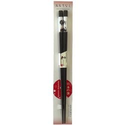 食洗 とんぼ玉 日本画 辰巳路考 23.0cm