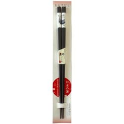 食洗 とんぼ玉 日本画 稲妻雷五郎 23.0cm