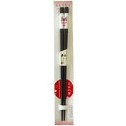 食洗 とんぼ玉 日本画 隈取 赤 23.0cm