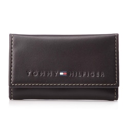 ヨドバシ.com - トミーヒルフィガー Tommy Hilfiger 31TL17X005-200