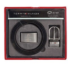 ヨドバシ.com - トミーヒルフィガー Tommy Hilfiger 11TL08X012