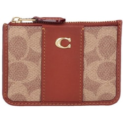 ヨドバシ.com - コーチ Coach CI185B4NQ4 [カード＆コインケース] 通販 