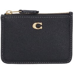 ヨドバシ.com - コーチ Coach CH810B4/BK [カード＆コインケース] 通販 