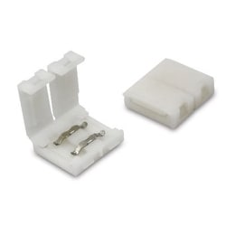 2pin ジョイント 2個入り TPLJP02