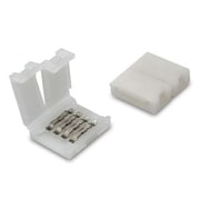 4pin ジョイント 2個入り TPLJP04