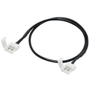 2pin LED中継ケーブル 50cm TPLJC0205