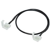4pin LED中継ケーブル 50cm TPLJC0405