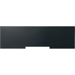 ふせんボード ブラック A251-24