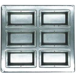 【ファッション通販】 ヨドバシ.com - 松永製作所 WHI1901 [シリコン加工 フィナンシェ 移動・歩行支援