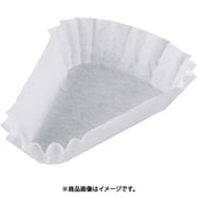 スエルケース トルテ型 1000枚入 No.5 WSE1401