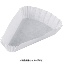 スエルケース トルテ型 1000枚入 No.6 WSE1402