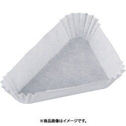 スエルケース トルテ型 1000枚入 No.7 WSE1403