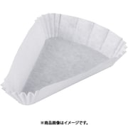 スエルケース トルテ型 1000枚入 No.8 WSE1404