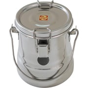 密閉型筆洗器 中 403395
