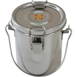 密閉型筆洗器 小 411177