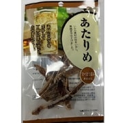 マイおつまみ あたりめ
