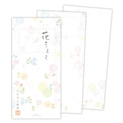 一筆箋 花うらら EEM-831-738