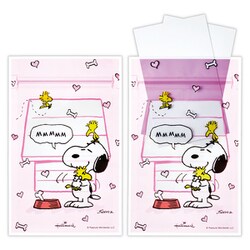 ヨドバシ.com - ホールマーク Hallmark EKW-831-035 [ジップ