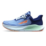 プロビジョン 8 PROVISION 8 W 32967 BLUE US7.5(24.5cm) [ランニングシューズ レディース]