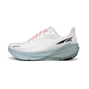 アルトラフォワード エクスペリエンス ALTRAFWD EXPERIENCE W 33025 WHITE US6.5(23.5cm) [ランニングシューズ レディース]