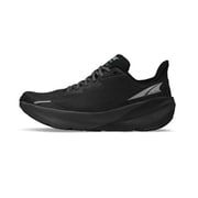 アルトラフォワード エクスペリエンス ALTRAFWD EXPERIENCE W 33041 BLACK US8.5(25.5cm) [ランニングシューズ レディース]