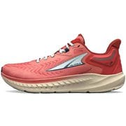 トーリン 7 TORIN 7 W 33062 PINK US7(24cm） [ランニングシューズ レディース]
