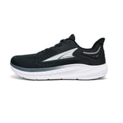 トーリン 7 TORIN 7 W 28703 Black US7.5(24.5cm) [ランニングシューズ レディース]