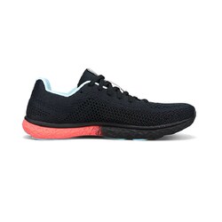 ヨドバシ.com - ALTRA アルトラ ESCALANTE RACER W 32904 BLACK US6