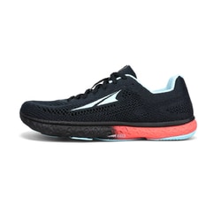 ヨドバシ.com - ALTRA アルトラ ESCALANTE RACER W 32907 BLACK US7.5