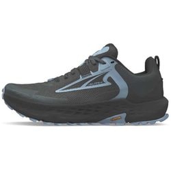 ティンプ 5 TIMP 5 W 33171 BLACK/GRAY US7.5(24.5cm） [トレイルランニングシューズ レディース]