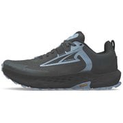 ティンプ 5 TIMP 5 W 33171 BLACK/GRAY US7.5(24.5cm） [トレイルランニングシューズ レディース]