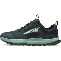 ヨドバシ.com - ALTRA アルトラ ローンピーク 8 LONEPEAK8 W 33219