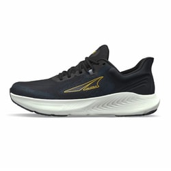 ヨドバシ.com - ALTRA アルトラ PROVISION 8 M 33393 BLACK US9.5(27.5 ...