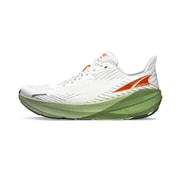 アルトラフォワード エクスペリエンス ALTRAFWD EXPERIENCE M 33441 WHITE US7.5(25.5cm) [ランニングシューズ メンズ]