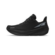アルトラフォワード エクスペリエンス ALTRAFWD EXPERIENCE M 33453 BLACK US7(25cm) [ランニングシューズ メンズ]