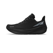 アルトラフォワード エクスペリエンス ALTRAFWD EXPERIENCE M 33459 BLACK US10(28cm) [ランニングシューズ メンズ]