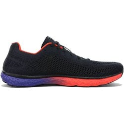 ヨドバシ.com - ALTRA アルトラ エスカランテ レーサー