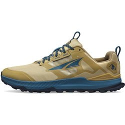 アルトラローンピーク8 Altra Lone Peak 8 27cm TAN ALTRA LONE PEAK 8 Ws アルトラ ローンピーク8 ウィメンズ