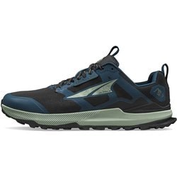 ヨドバシ.com - ALTRA アルトラ ローンピーク 8 LONEPEAK8 M 33679