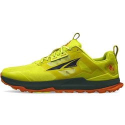 ヨドバシ.com - ALTRA アルトラ ローンピーク 8 LONEPEAK8 M 33692 ライム US9.5(27.5cm）  [トレイルランニングシューズ メンズ] 通販【全品無料配達】