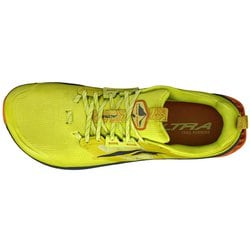 ヨドバシ.com - ALTRA アルトラ ローンピーク 8 LONEPEAK8 M 33692 ライム US9.5(27.5cm）  [トレイルランニングシューズ メンズ] 通販【全品無料配達】